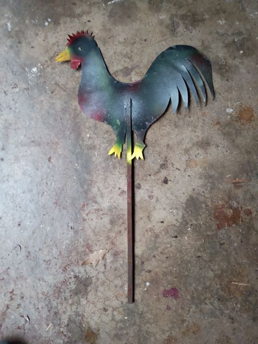 Tudo  antigo e vários artigos