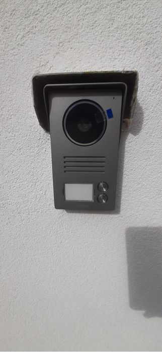 Eletricista trabalhos