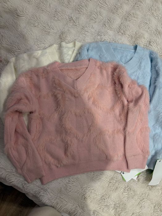 Продаю новий одяг жіночій