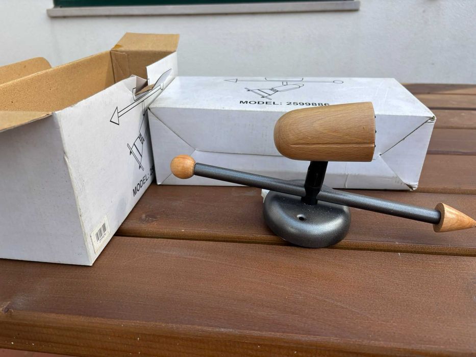 projector parede tecto