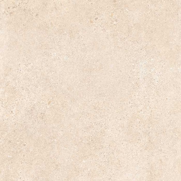 Плитка 607/607мм Calacatta Extra, Moca BTM