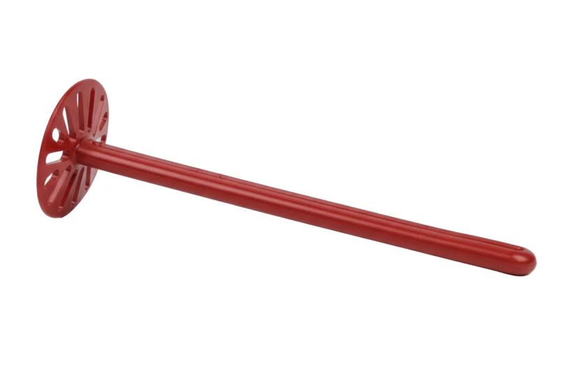 Pisa Batatas TUPPERWARE