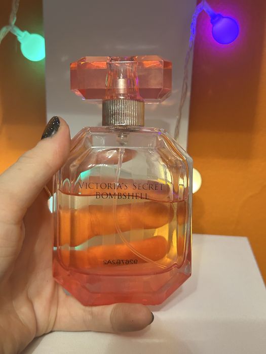 Victoria’s Secret Bombshell 100ml