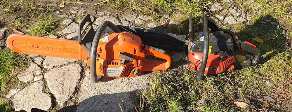 Uslugi glebogryzarką, ogródek, ogród, uprawa ogrodu, warzywa, trawnik