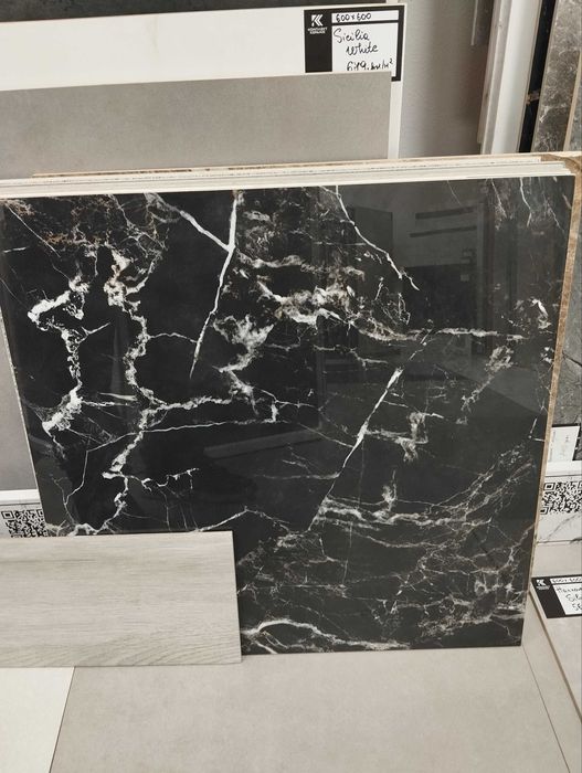 керамограніт плитка в ванную на кухню ДЕШЕВО