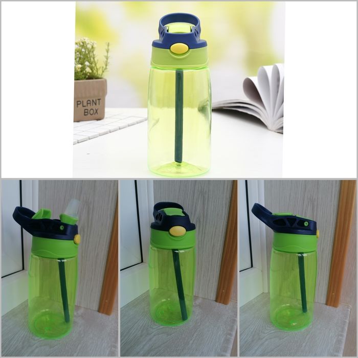 бутылочка пляшечка непроливайка