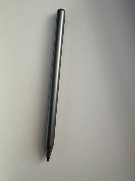 Tablet Lenovo P12 with Pen Plus