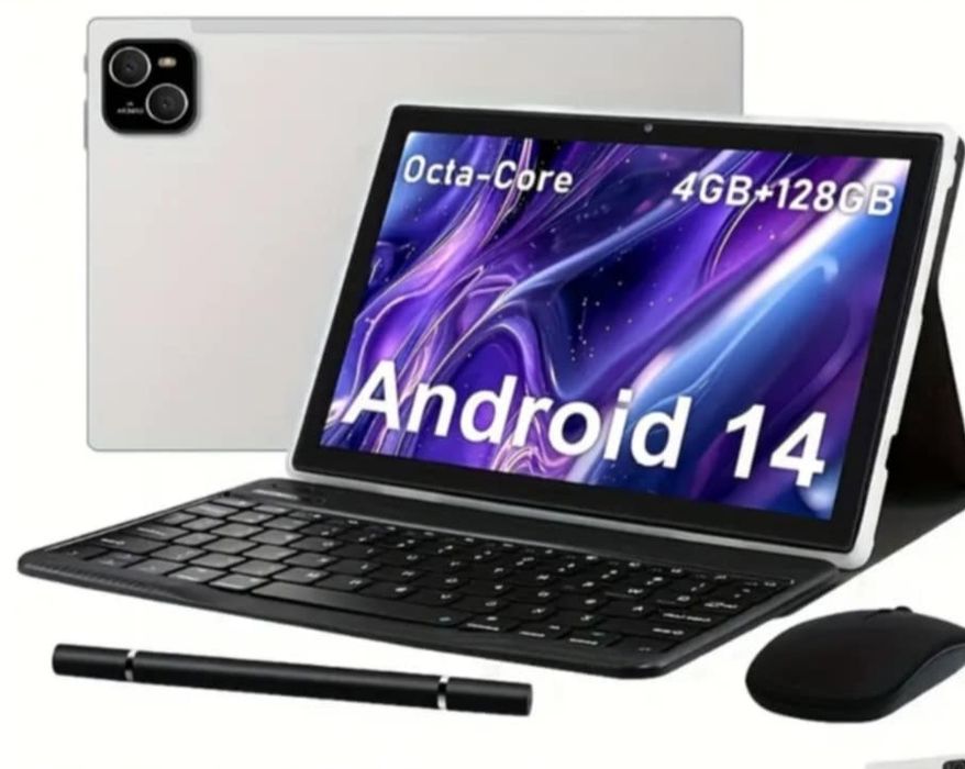 Sprzedam tablet nowy