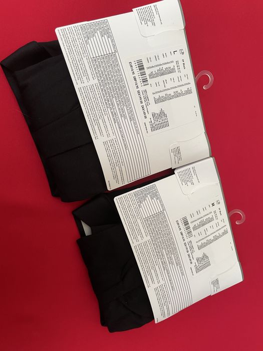 Термокальсоны подштанники uniqlo оригинал размер м- l