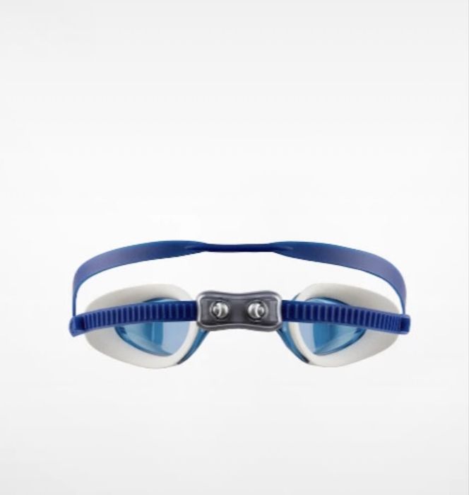 Turbo Barcelona Advanced Goggles by Oysho