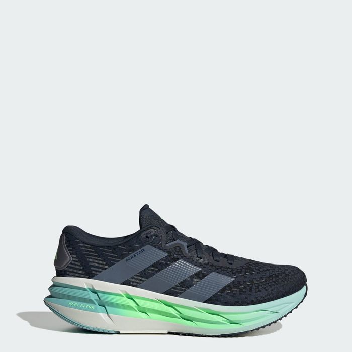 Buty adidas adistar 4 M 45.3