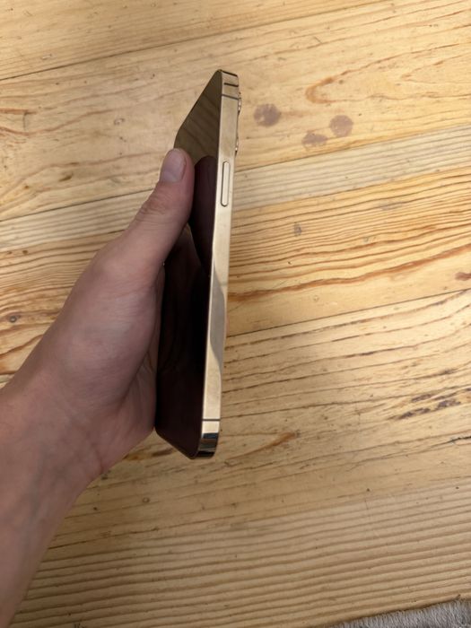 Iphone 13 Pro Max 256 gb Neverlock акамуоятор 93%