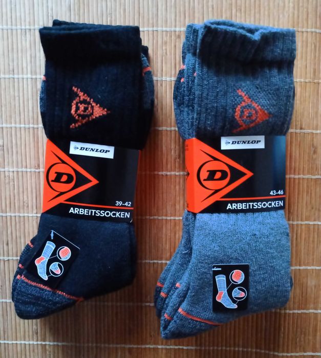 3 пари термо шкарпетки Coolmax Cat Caterpillar р 39-46носки рабочие