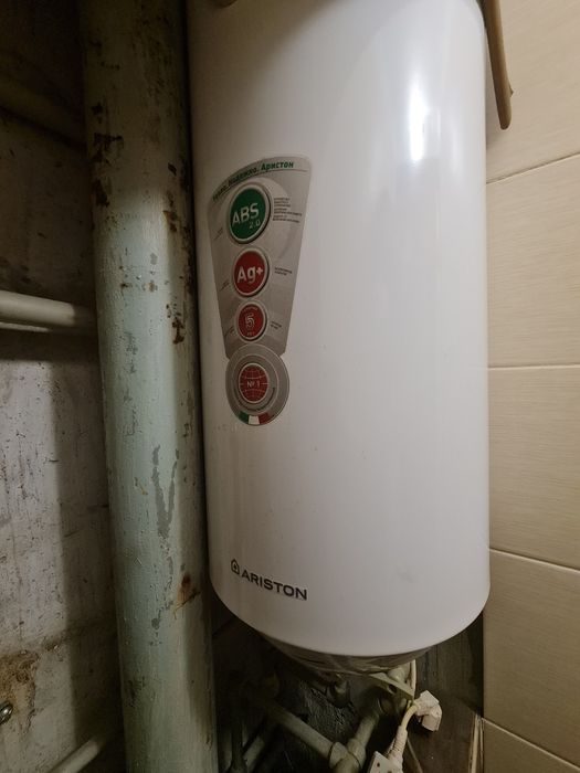 Оренда 1 к метро Нивки 5 хв вулиця Чистяківська 15