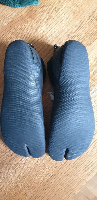 Гідровзуття гидрообувь, коралоходи ion ballistic 40p кайт, серф, дайв