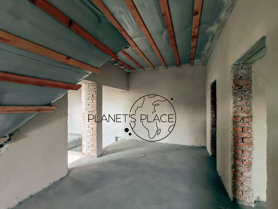 Продам 4к. кв. ЖК Desna Park Residence с. Зазим`я