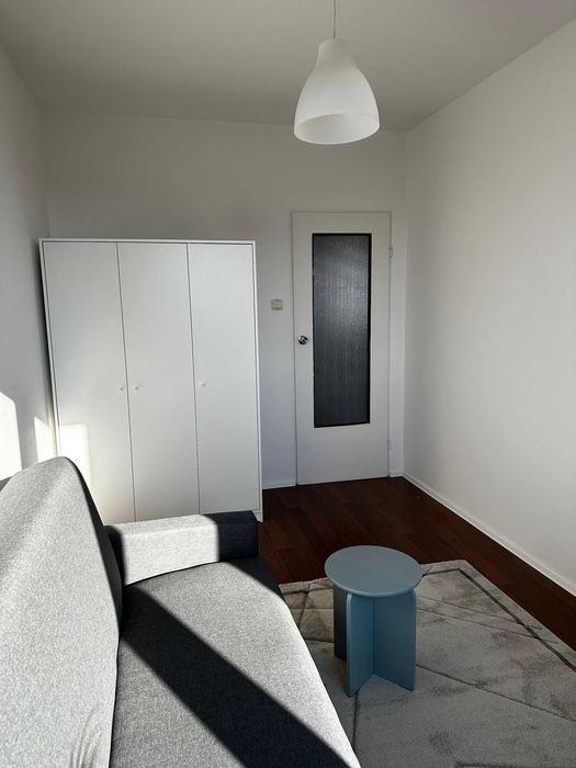 Mieszkanie – Poznań, Osiedle Bolesława Chrobrego, Piątkowo - Widok 4