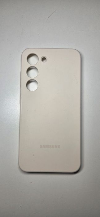 Etui samsung s23