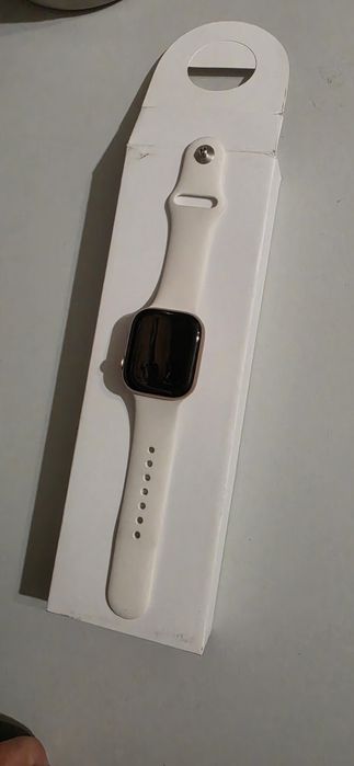 Apple watch 10 42mm