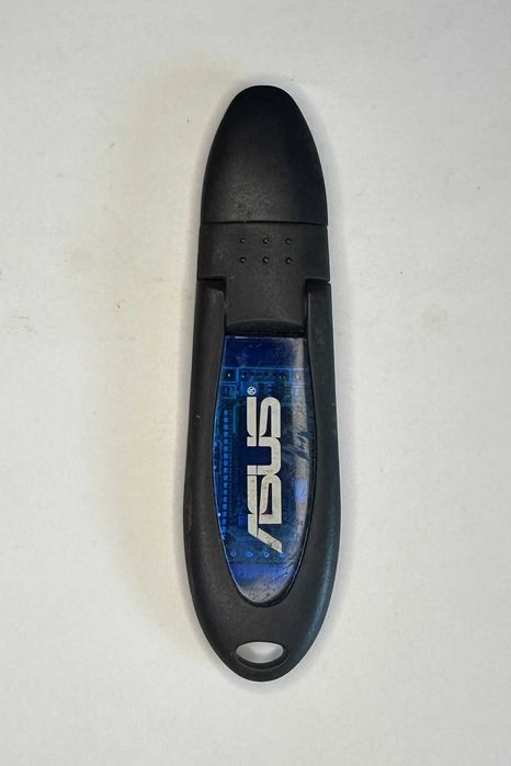 Adaptador Bluetooth usb Asus dobrável para PC
