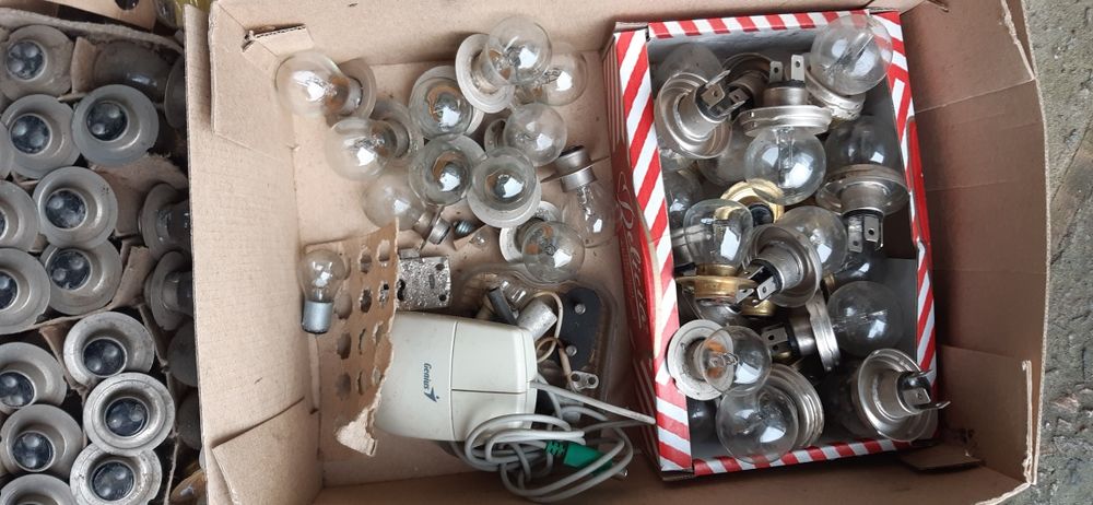 Нова Оптика тр- ра мтз,юмз ваз,газ