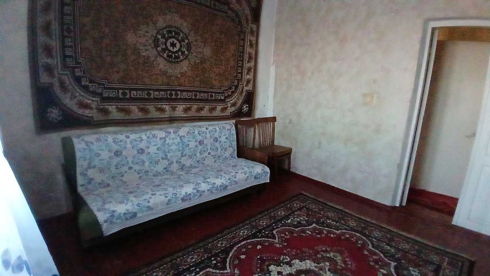 Продам дом в Доброславе