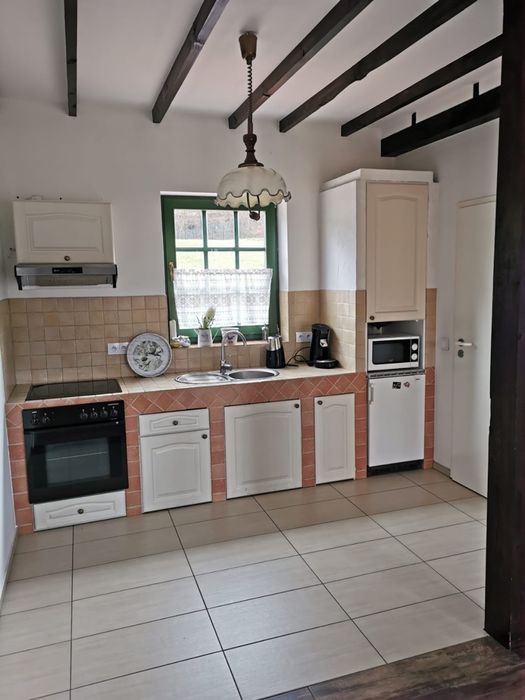 Domki całoroczne,Mucharskie Siedlisko,góry,balia.Ferie zimowe.Narty