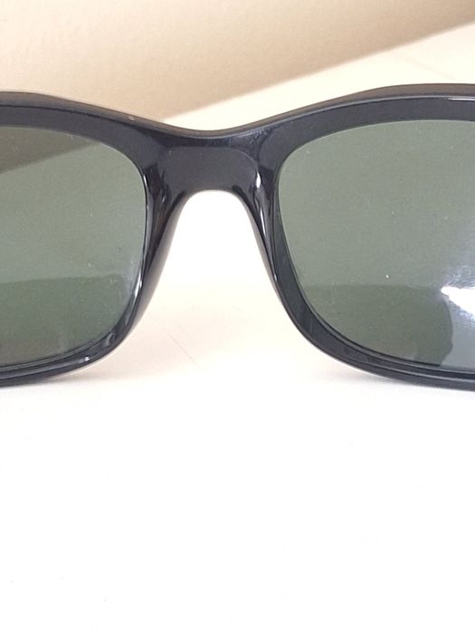 Ray ban novos original