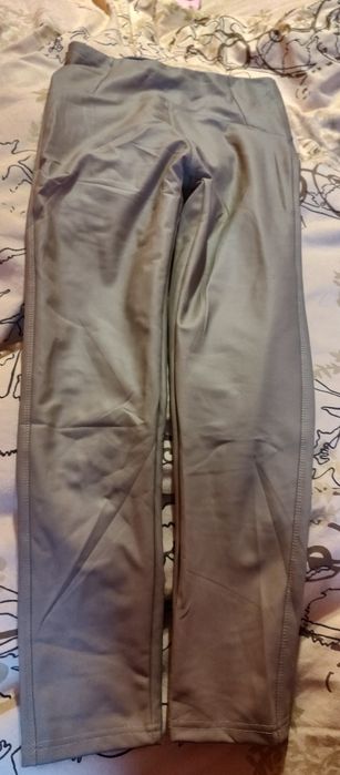 Sprzedam Legginsy
