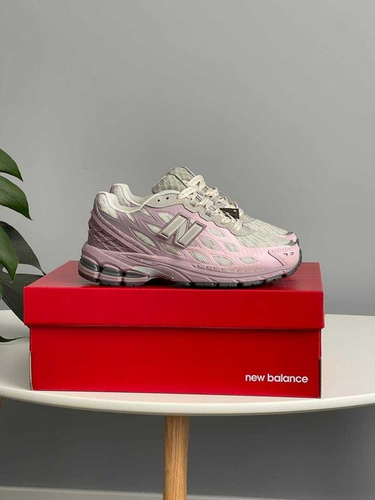 !SALE! New Balance 1906W Ice Wine 36 37 38 39 40 Нью Беленс
