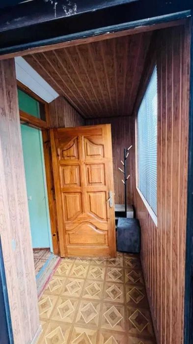 Продаж 2 кімнатної квартири, вулиця Городоцька - View 6