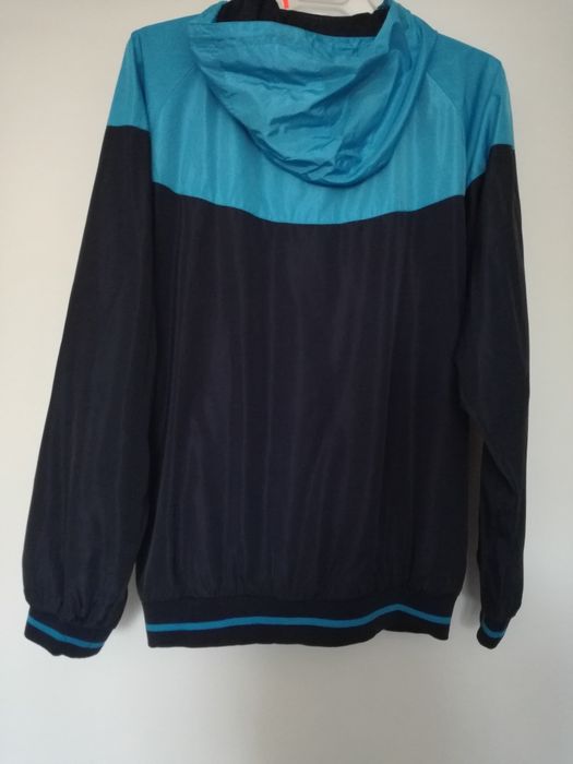 Sprzedam nową kurtkę męską