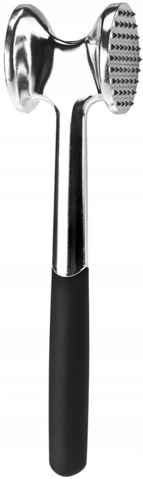 Tłuczek do mięsa Galicja metalowy 22232