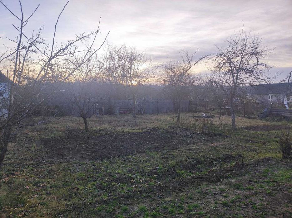 Продається дача з ділянкою 6 сот Братківці (12)