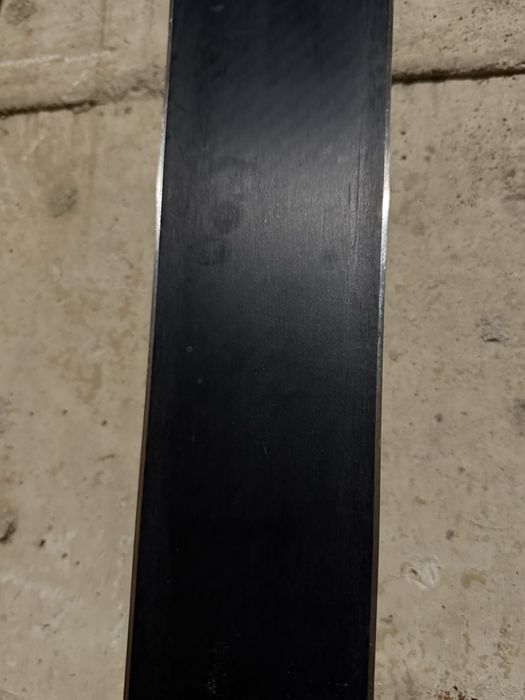 Narty damskie dynastar neva 143cm