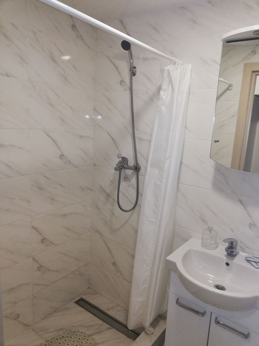 Квартира-студио в ЖК «Smart House»