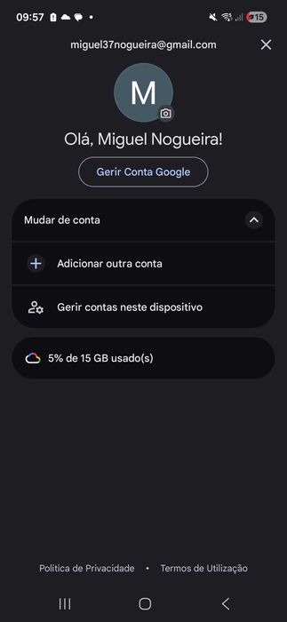 Lavagem + impermeabilizante telhados