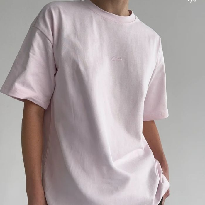 Футболки Rikki Hype