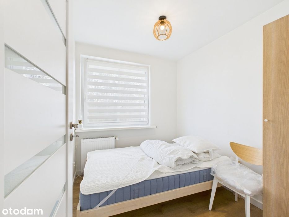 Zdjęcie 6