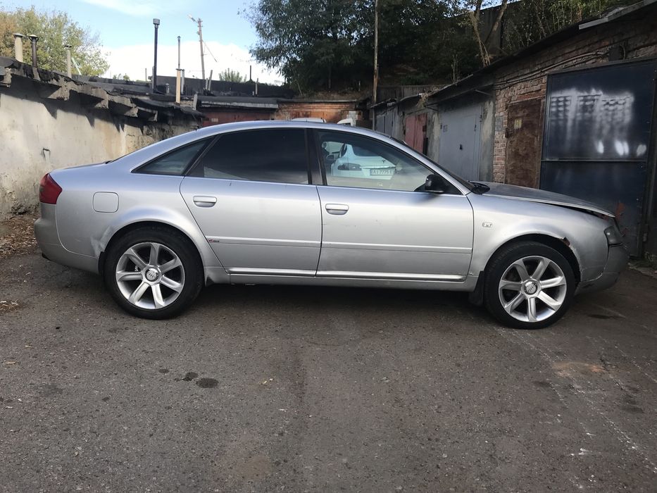 Авто викуп  будь якого авто .