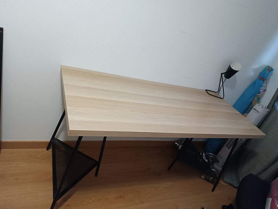 Secretaria  de escritório