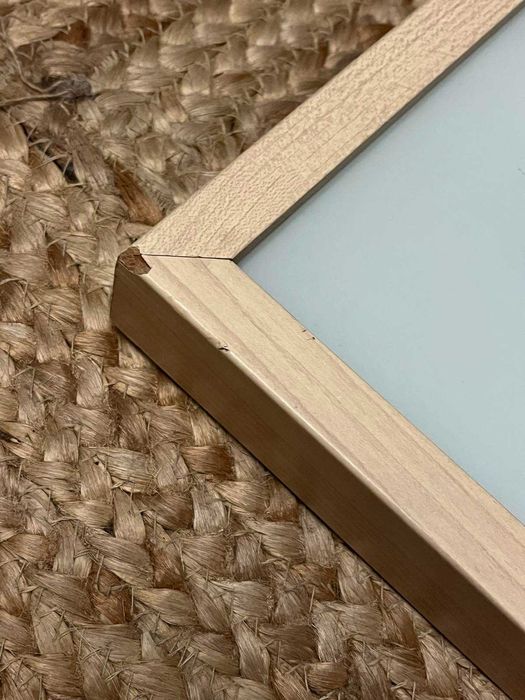 картина Ikea Erikslund 72на 32 см