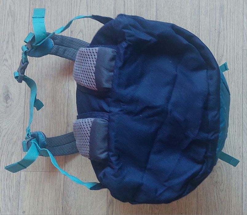 Рюкзак б/у Deuter Junior 18L (Germany)