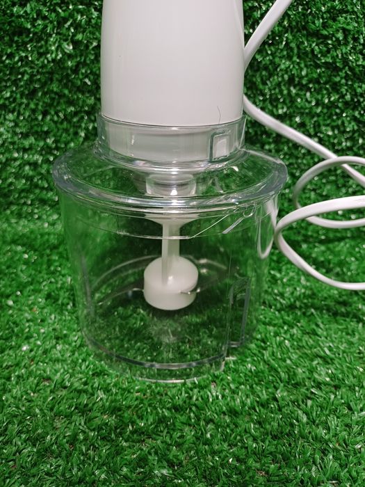 Blender ręczny Taurus 500W