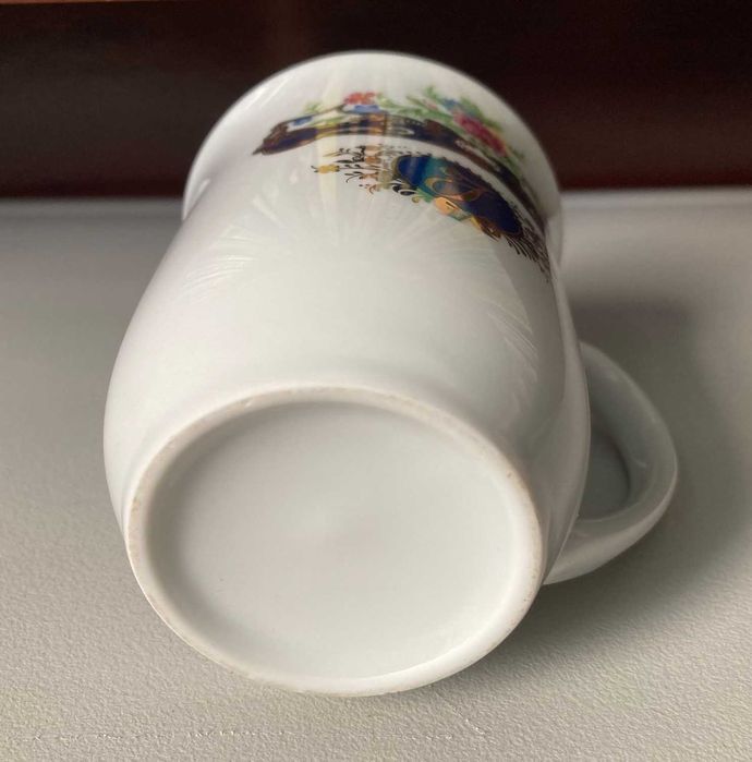 Caneca Decorativa441491402272296963
