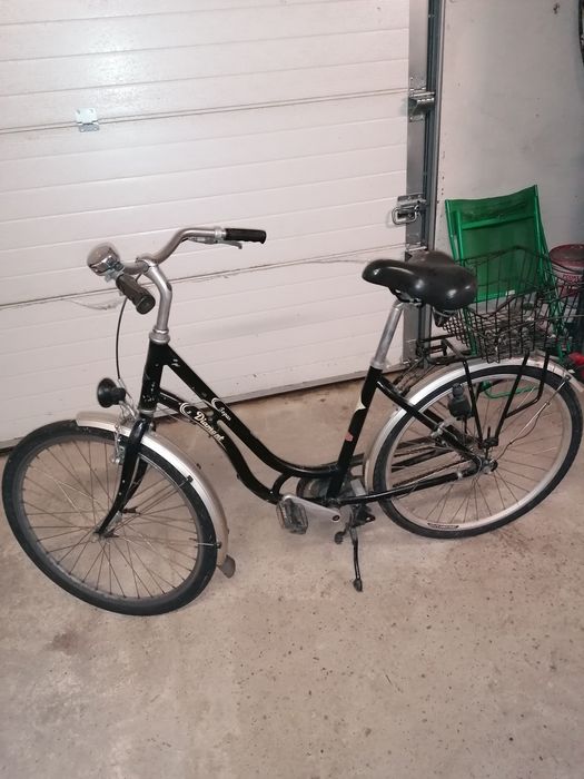 Rower aluminiowy 26'' Krotoszyn • OLX.pl