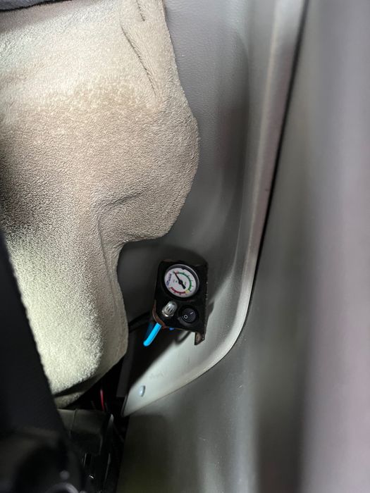 Renault Master 2016, евакуатор,автовоз