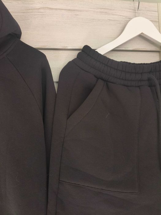 Komplet damski dresowy megi L/XL