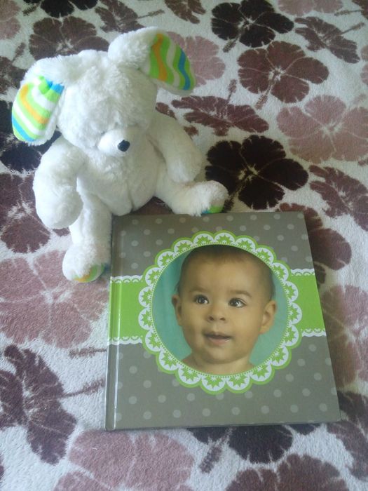 Фотокниги дизайн та друк, фотограф