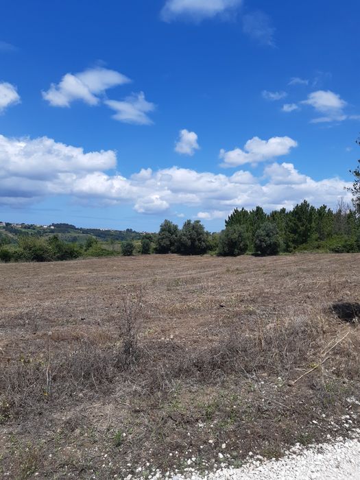 Terreno para Construção